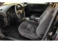 Deep Black - Passat 2.0T Sedan Photo No. 13