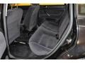 Deep Black - Passat 2.0T Sedan Photo No. 15