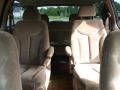 2000 Champagne Pearl Chrysler Town & Country LX  photo #10