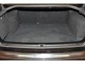 Deep Black - Passat 2.0T Sedan Photo No. 16