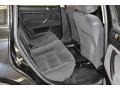 Deep Black - Passat 2.0T Sedan Photo No. 17
