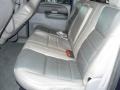 True Blue Metallic - F250 Super Duty FX4 Crew Cab 4x4 Photo No. 16