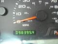 True Blue Metallic - F250 Super Duty FX4 Crew Cab 4x4 Photo No. 29