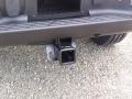Silver Birch Metallic - Silverado 3500HD Work Truck Regular Cab 4x4 Photo No. 8