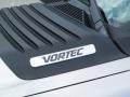 Silver Birch Metallic - Silverado 3500HD Work Truck Regular Cab 4x4 Photo No. 12