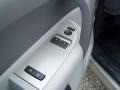 Silver Birch Metallic - Silverado 3500HD Work Truck Regular Cab 4x4 Photo No. 23