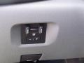 Silver Birch Metallic - Silverado 3500HD Work Truck Regular Cab 4x4 Photo No. 25