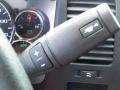 Silver Birch Metallic - Silverado 3500HD Work Truck Regular Cab 4x4 Photo No. 30