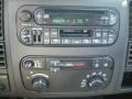 Light Pewter Metallic - Durango SXT 4x4 Photo No. 5