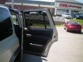 Light Pewter Metallic - Durango SXT 4x4 Photo No. 20