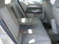 Light Sandstone Metallic - Sebring LX Sedan Photo No. 12