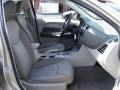 Light Sandstone Metallic - Sebring LX Sedan Photo No. 13