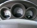 Light Sandstone Metallic - Sebring LX Sedan Photo No. 17