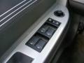 Light Sandstone Metallic - Sebring LX Sedan Photo No. 23