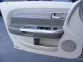 Light Sandstone Metallic - Sebring LX Sedan Photo No. 24