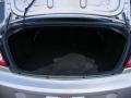 Light Sandstone Metallic - Sebring LX Sedan Photo No. 25