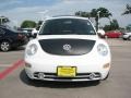 Cool White - New Beetle GLS Coupe Photo No. 8