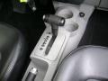 Cool White - New Beetle GLS Coupe Photo No. 18