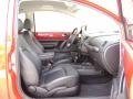 Salsa Red - New Beetle S Coupe Photo No. 10