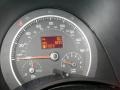 Salsa Red - New Beetle S Coupe Photo No. 20