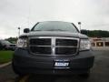 2008 Brilliant Black Dodge Durango SXT 4x4  photo #1