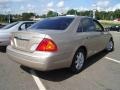 2000 Desert Sand Mica Toyota Avalon XLS  photo #5