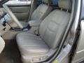 2000 Desert Sand Mica Toyota Avalon XLS  photo #12