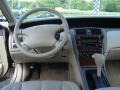 2000 Desert Sand Mica Toyota Avalon XLS  photo #16