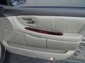 2000 Desert Sand Mica Toyota Avalon XLS  photo #17