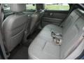 Graphite Blue Metallic - Taurus SE Wagon Photo No. 12
