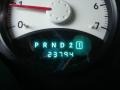 Brilliant Black - Durango SXT 4x4 Photo No. 32