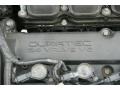 Graphite Blue Metallic - Taurus SE Wagon Photo No. 19