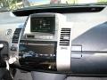Super White - Prius Hybrid Photo No. 15