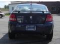 Modern Blue Pearl - Avenger R/T AWD Photo No. 4
