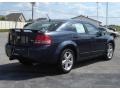 Modern Blue Pearl - Avenger R/T AWD Photo No. 5