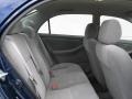 2006 Indigo Ink Pearl Toyota Corolla CE  photo #4