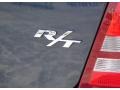 Modern Blue Pearl - Avenger R/T AWD Photo No. 12
