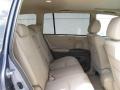 Bluestone Metallic - Highlander Hybrid 4WD Photo No. 6