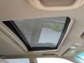 Bluestone Metallic - Highlander Hybrid 4WD Photo No. 8
