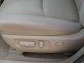 Bluestone Metallic - Highlander Hybrid 4WD Photo No. 9