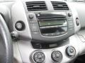 2008 Super White Toyota RAV4 V6 4WD  photo #7