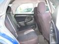 WR Blue Pearl - Impreza WRX Wagon Photo No. 11