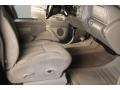 Medium Blue-Green Metallic - C/K K1500 Extended Cab 4x4 Photo No. 4