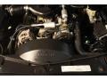 Medium Blue-Green Metallic - C/K K1500 Extended Cab 4x4 Photo No. 9