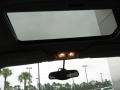 2003 Black Ford Taurus SEL  photo #7