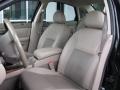 2003 Black Ford Taurus SEL  photo #9