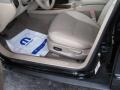 2003 Black Ford Taurus SEL  photo #10