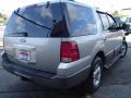 2003 Silver Birch Metallic Ford Expedition XLT 4x4  photo #5