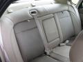 2003 Black Ford Taurus SEL  photo #13