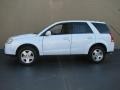 2007 Polar White Saturn VUE V6 AWD  photo #1